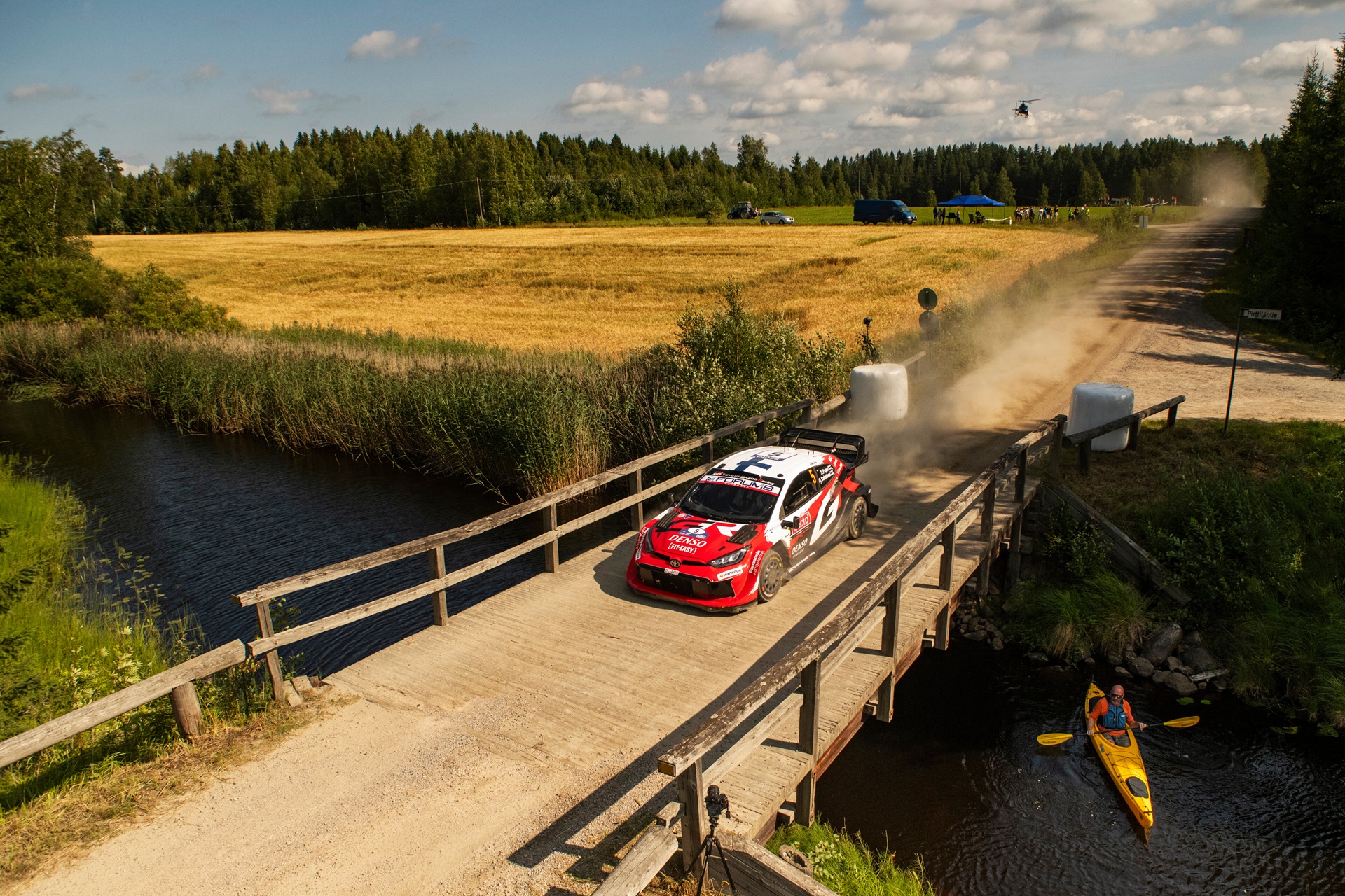 wrc rally finland 2026 (15)