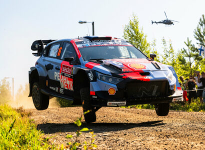 wrc rally finland 2026 (9)