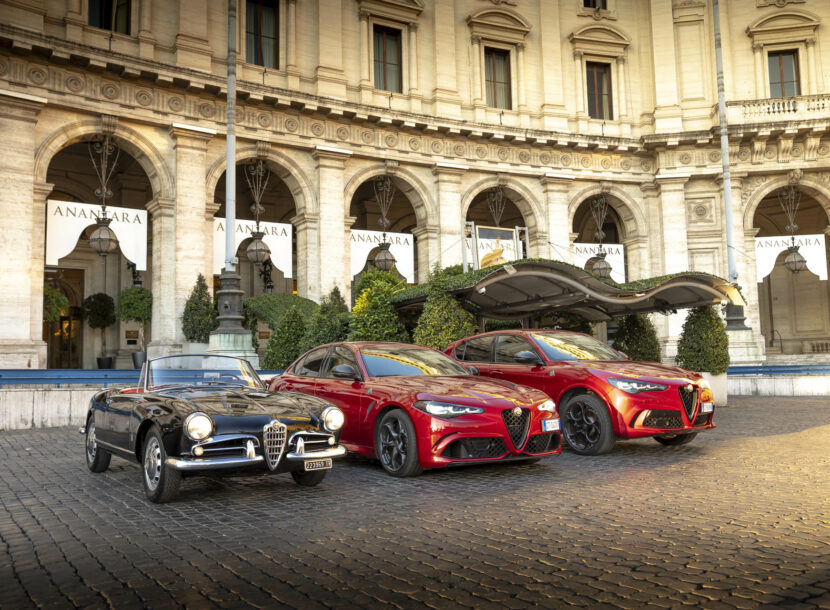 00 Alfa Romeo Anantara