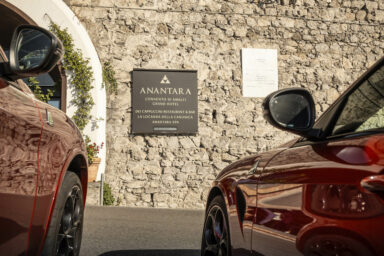 02 Alfa Romeo Anantara
