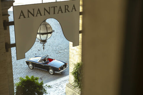 03 Alfa Romeo Anantara