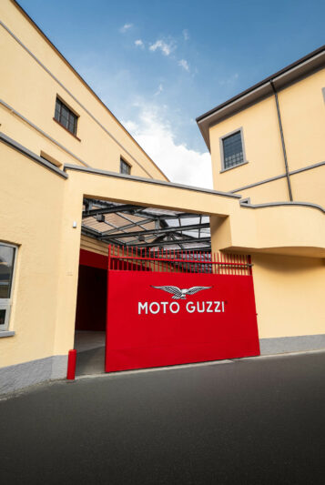 03 This is Moto Guzzi