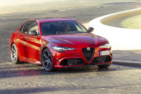 05 Alfa Romeo Anantara