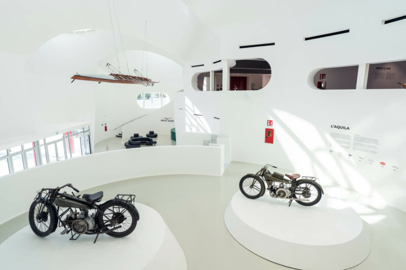 05 This is Moto Guzzi