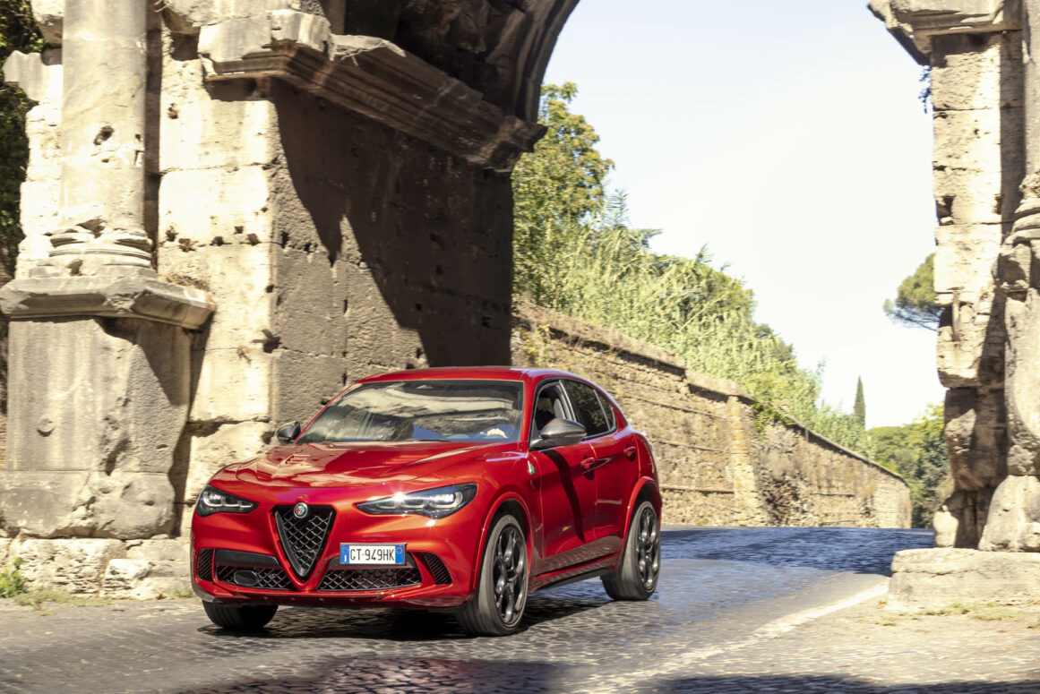 06 Alfa Romeo Anantara