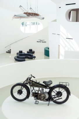 06 This is Moto Guzzi