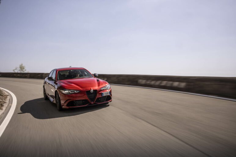 07 Alfa Romeo Anantara