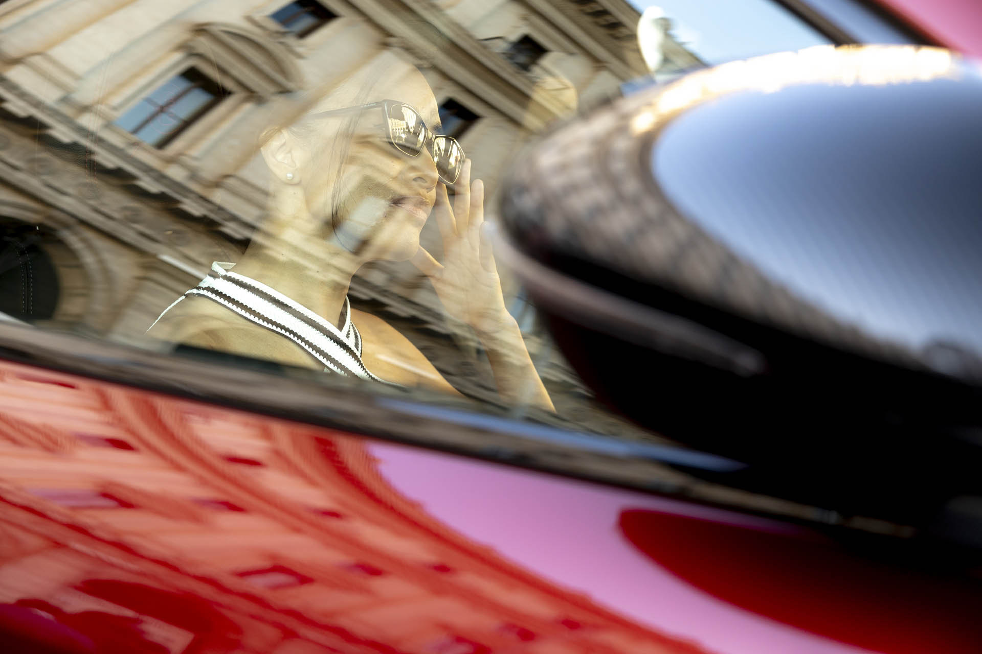 09 Alfa Romeo Anantara 09 Alfa Romeo Anantara