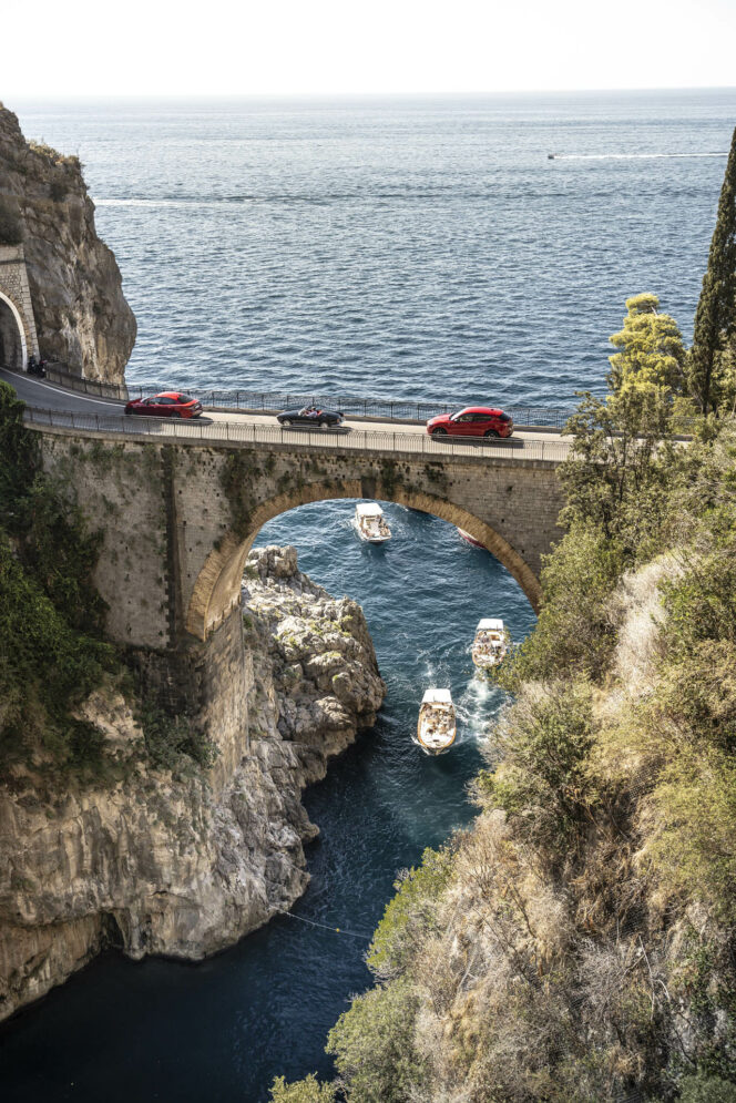 13 Alfa Romeo Anantara