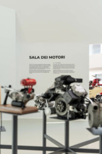 14 This is Moto Guzzi