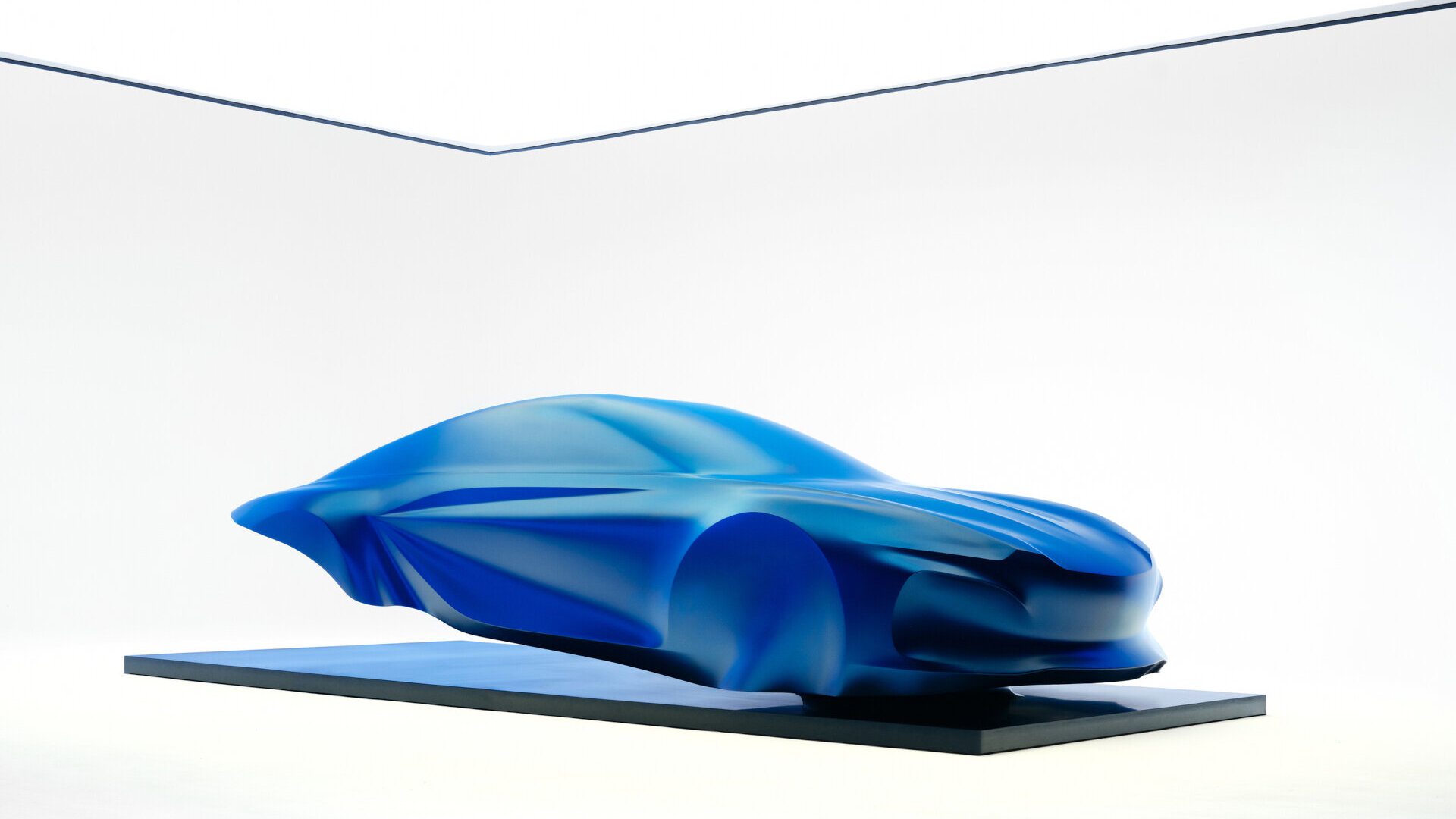 Alpine A110 cover (1) Alpine A110 cover (1)