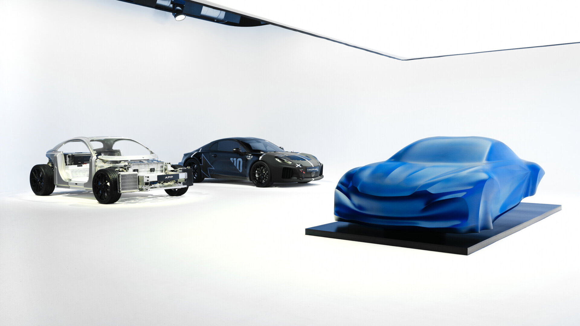 Alpine A110 cover (10) Alpine A110 cover (10)
