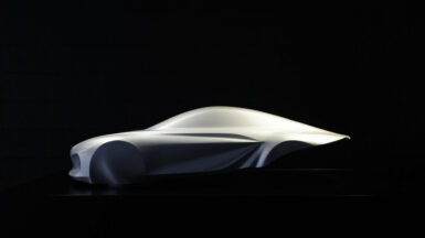 Alpine A110 cover (11)