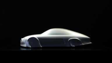 Alpine A110 cover (12)