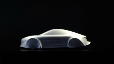 Alpine A110 cover (13)
