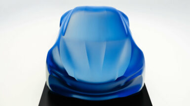 Alpine A110 cover (3)
