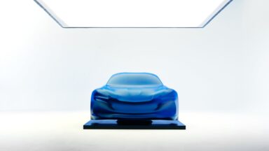 Alpine A110 cover (4)