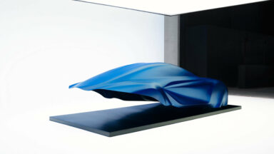 Alpine A110 cover (6)
