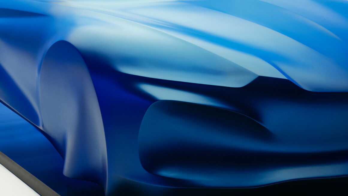 Alpine A110 cover (7)