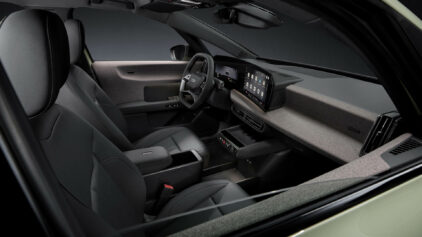Audi A2 e tron (1)