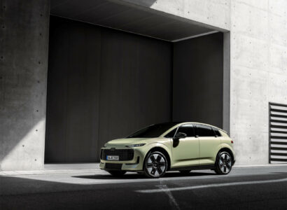 Audi A2 e tron (13)