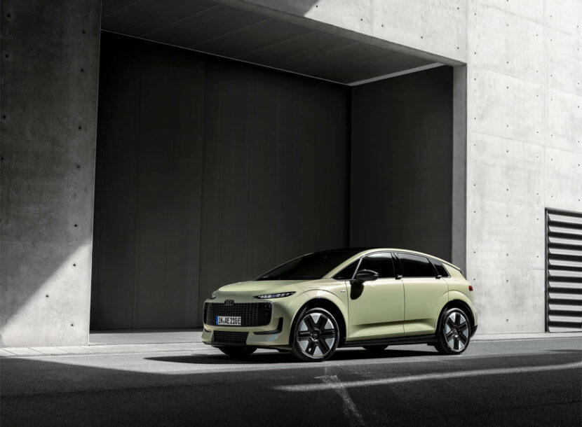 Audi A2 e tron (13)