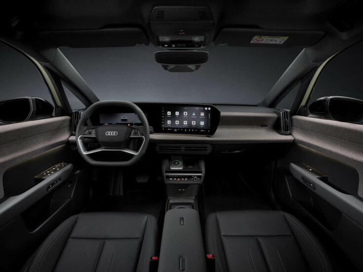 Audi A2 e tron (2)