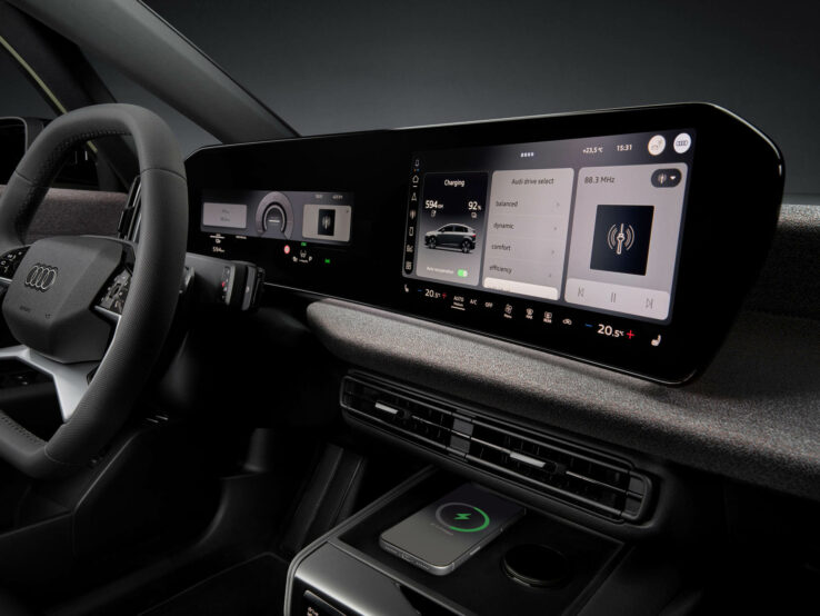 Audi A2 e tron (6)