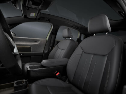 Audi A2 e tron (7)