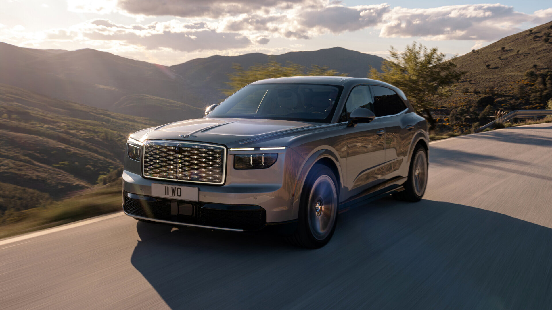 Bentley Torcal 2026 (13)