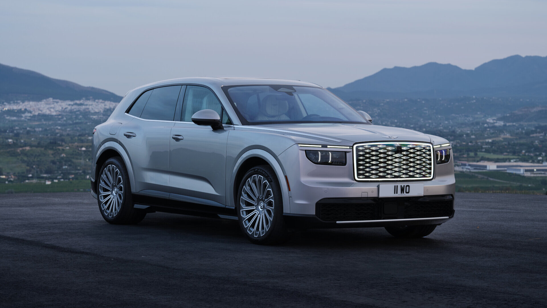 Bentley Torcal 2026 (14)
