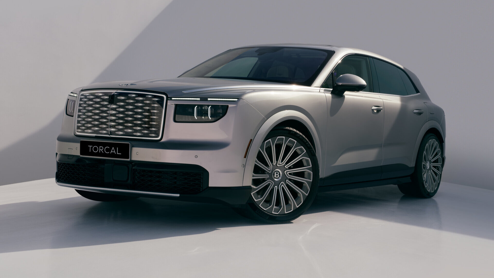 Bentley Torcal 2026 (15)