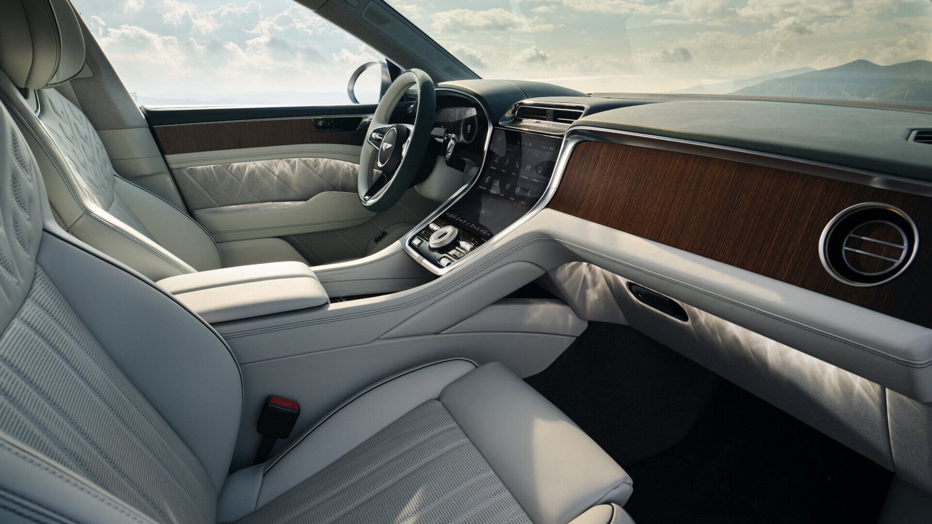 Bentley Torcal 2026 (17)