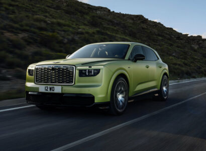 Bentley Torcal 2026 (2)