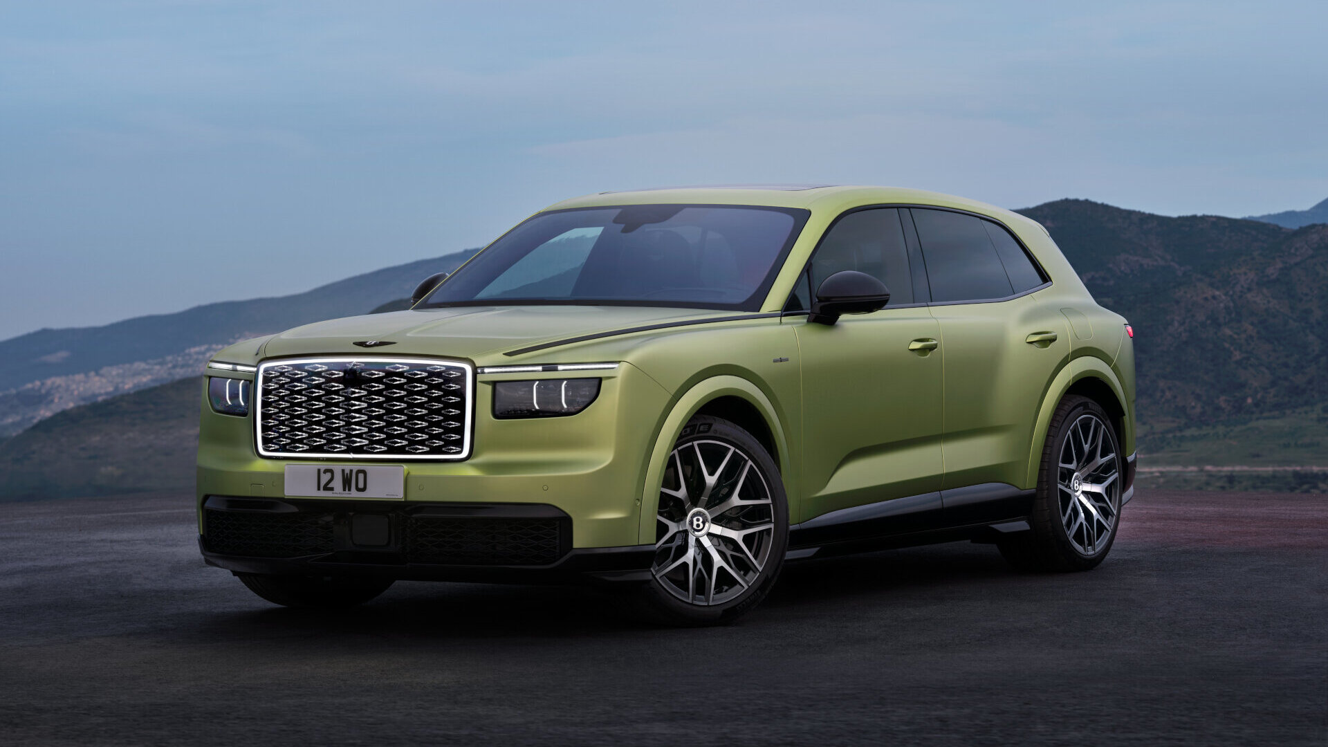 Bentley Torcal 2026 (3)
