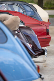 Citroen Classic Tour (175)
