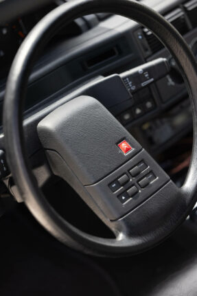 Citroen Classic Tour (23)
