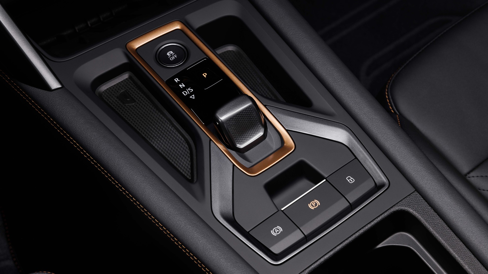 Δοκιμάζουμε το Cupra Formentor 1.5 eTSI 150PS mHEV DSG