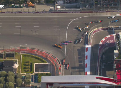 F1 2026 Azerbaijan GP (2)