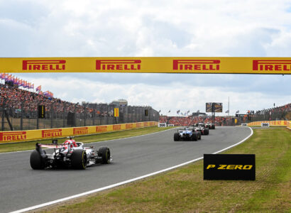 F1 2026 Dutch GP (1)