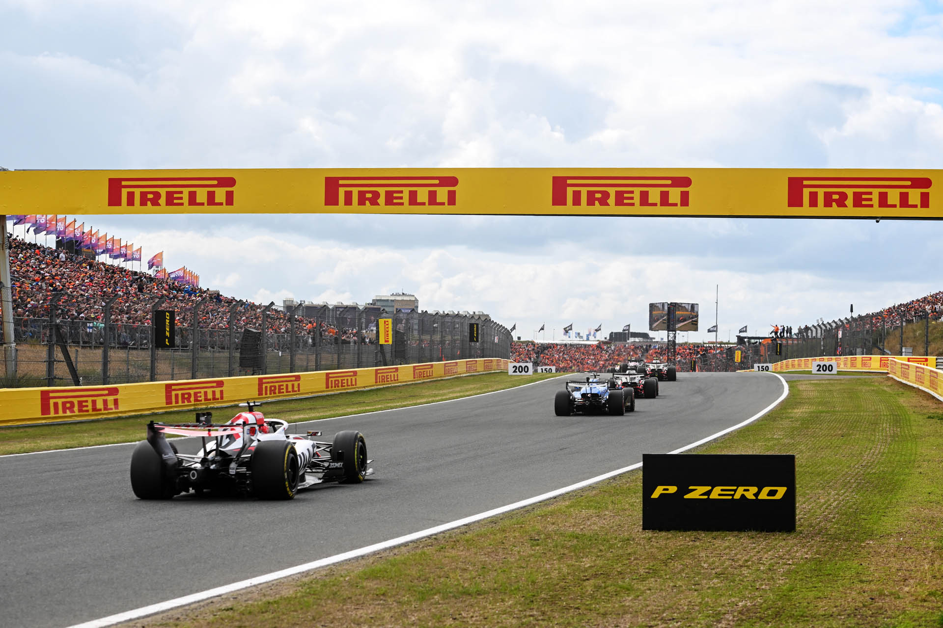 F1 2026 Dutch GP (1)