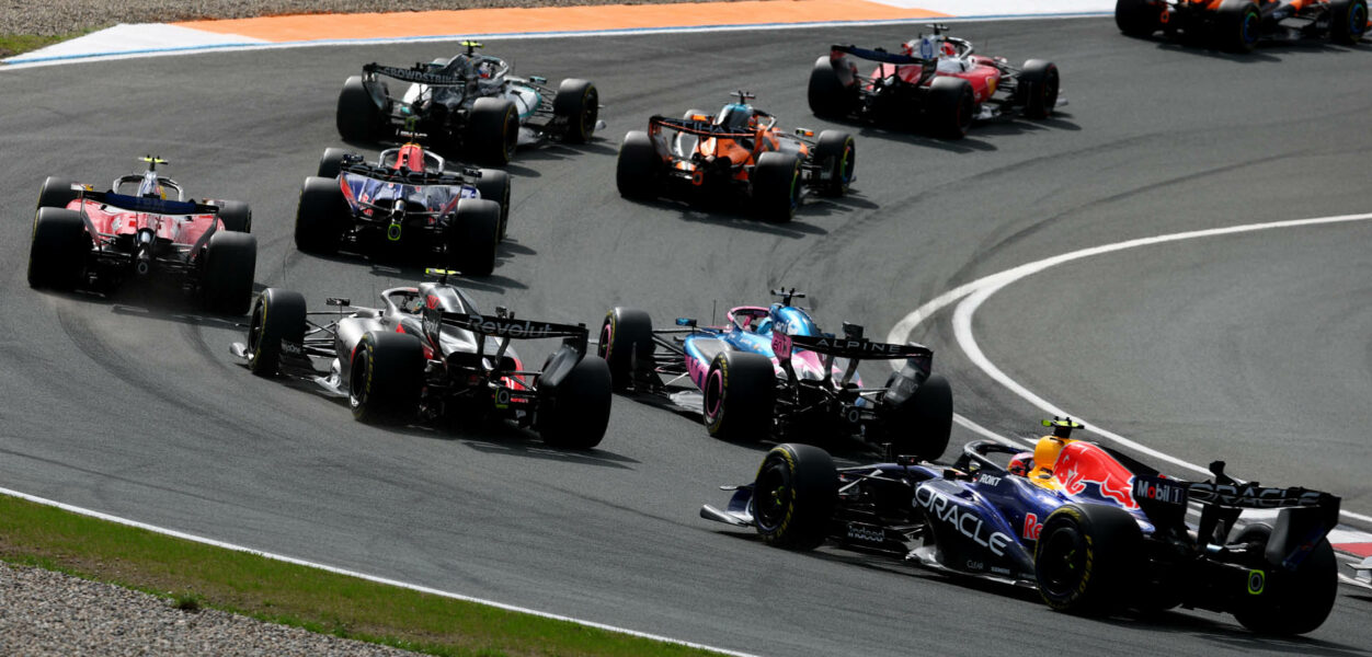 F1 2026 Dutch GP (8)