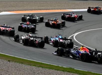 F1 2026 Dutch GP (8)