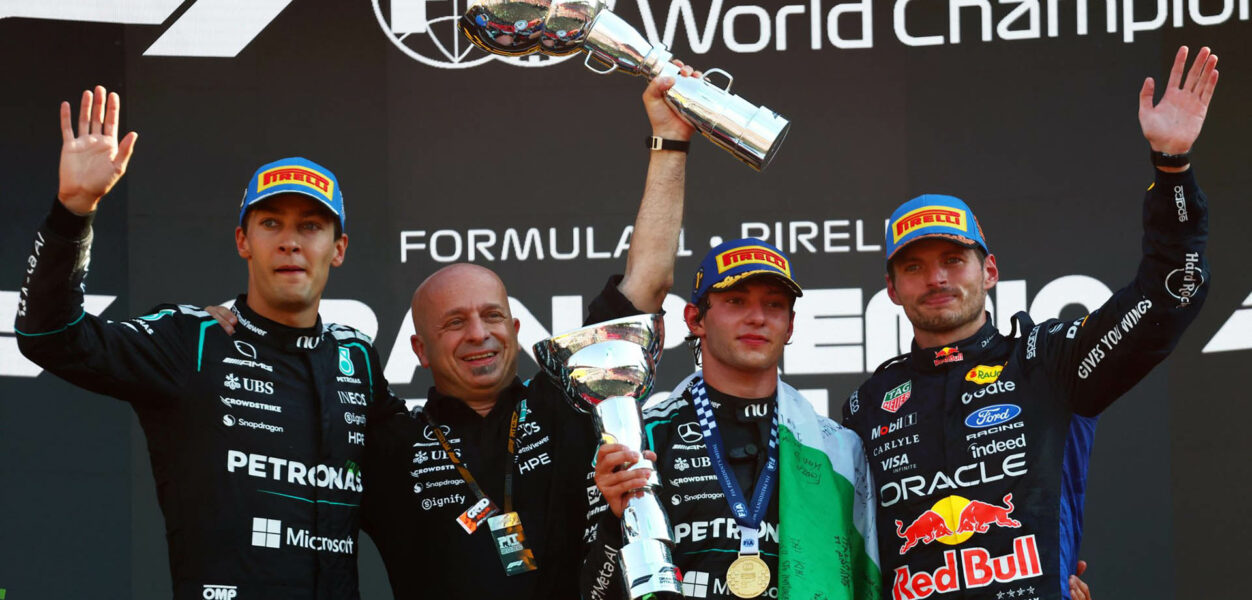 F1 2026 Italian GP podium (1)