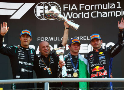 F1 2026 Italian GP podium (1)