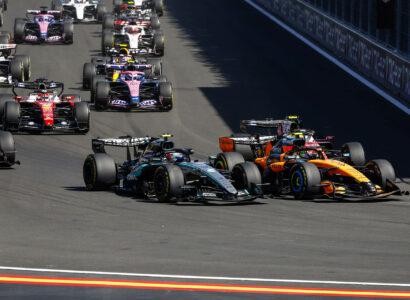F1 2026 Spanish GP (1)