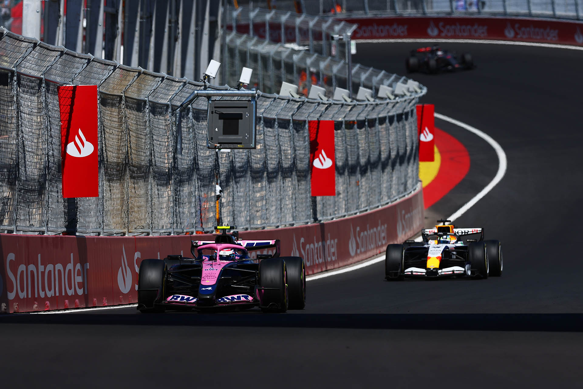 F1 2026 Spanish GP (5) F1 2026 Spanish GP (5)