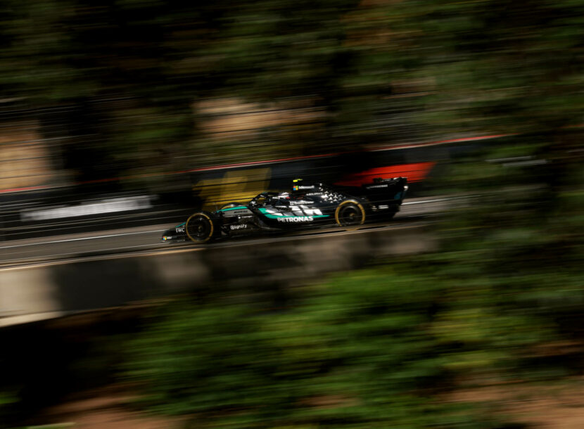F1 Andrea Kimi Antonelli (Mercedes) 2026 Azerbaijan GP (4)