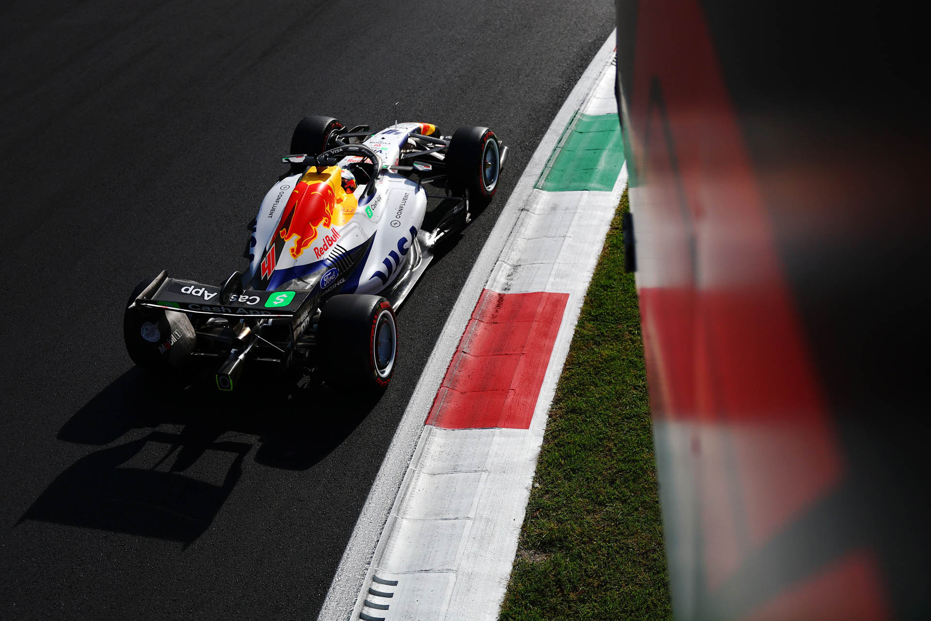 F1 Arvid Lindblad (Racing Bulls) 2026 Italian GP (5) F1 Arvid Lindblad (Racing Bulls) 2026 Italian GP (5)