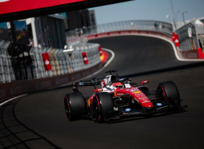 F1 Charles Leclerc (Ferrari) (3)